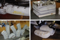 	Benefits of Thermal Covers by Bellis	