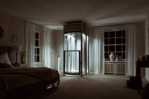 	24/7 Emergency Support for Home Lifts by Compact Home Lifts	