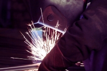 	Fabrics with Vermiculite Coating by Colan	