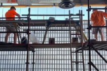 	Glass Blocks Installer NSW by Obeco Glass Blocks	