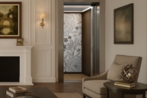 	Local Residential Lift Manufacturer QLD by Shotton Lifts	