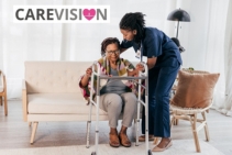 	Support at Home Software Free Trial to NDIS Providers	