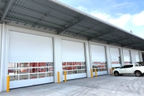 	Thermal Efficiency Bolsters Industrial Performance	