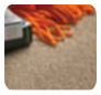 Prestige Carpets