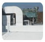 Cocoon Coatings
