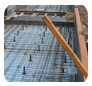 Composite Global Solutions
