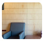 Decor Systems Australia