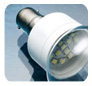 Ecoglow