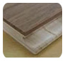 Eco Flooring Systems