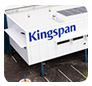 Kingspan Insulation