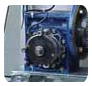 Magnetic Automation