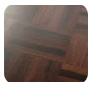 Renaissance Parquet