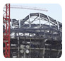 Rondo Building Services