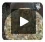 StoneSet