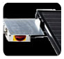 TCK Solar