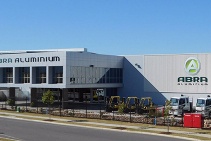 Specialist Aluminium Services Brisbane and Melbourne from ABRA