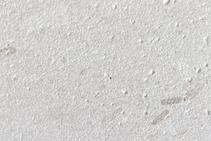 	Bianco Riva Limestone for Internal or External Applications by RMS Marble	
