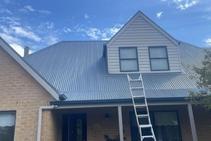 	Roof Condition Reports by Duravex Roofing	