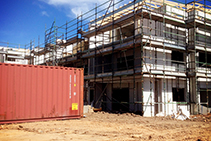 BAL40 Windows for Bushfire Prone Areas from Wilkins Windows