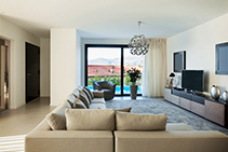 Custom Residential Curtain Design & Supply by Shadewell