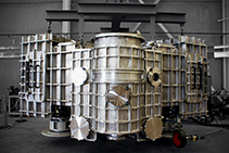 Expert Engineering Solutions from NEPEAN Engineering & Innovation