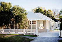 Exterior Paint Bundles by Dulux
