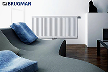 Hydronic Heating Specialists - dPP Hydronic Heating