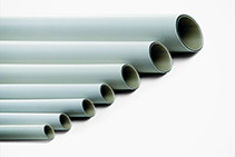 Safe Polymer Piping Systems from Aquatechnik Australia