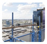Flir Systems Australia