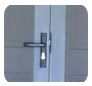 Clearshield Victoria