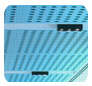 Decor Systems