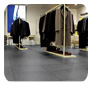 RMS Natural Stone & Ceramics