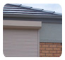 Shutter Components Australia
