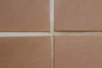 UltraCare™ Tile Efflorescence Remover from MAPEI