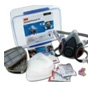 Adept Industrial Solutions