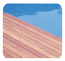 Bransons Building Materials