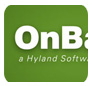 Caylx Software