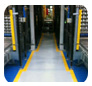 Cocoon Coatings