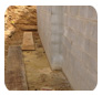 F.E.W Waterproofing