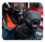 Flir Systems