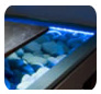 Lumenx LED