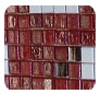 MDC Mosaics