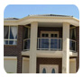 Shutter Components Australia