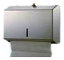 Star Washroom Accessories