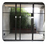 Wrought Artworks
