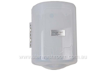 S-127 Centrefeed Paper Towel Dispenser from Star Washroom