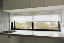 	Pleated Blinds for Doors and Windows by Verosol	