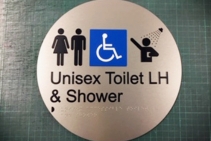 	Creating Inclusive Environments with Hillmont Braille Signs	