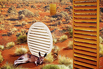Australian Made Shutters Sydney from OpenShutters