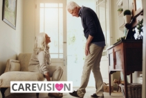	Aged Care Software for Support at Home Readiness	